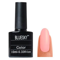 bb72f657827a6b8f767ccfbdd93df315ecuw72ahi3m9n28pwi