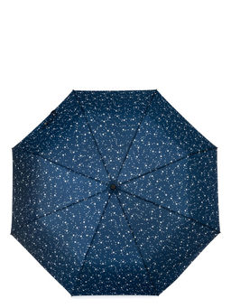 Зонт Labbra жен А3-05-LT398 12