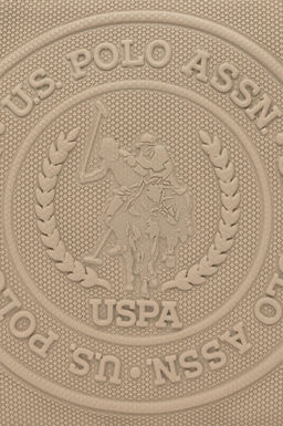 Женская каменная сумка Неожиданная скидка в корзине - U.s. polo assn фото 6