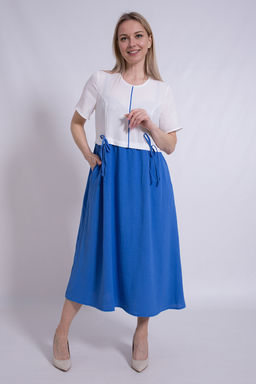 Платье женское Т5035