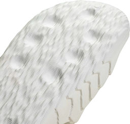 Пантолеты мужские