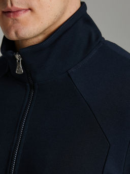 Спортивный костюм мужской 133M-RR-1824 RED-N-ROCKS - Addic фото 4