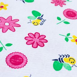 Майка кулирка 0470100302 - Youlala фото 2