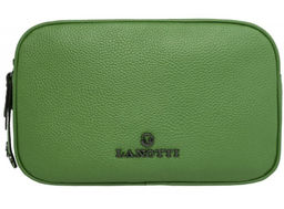 Сумка женская Lanotti 6612  фото 61