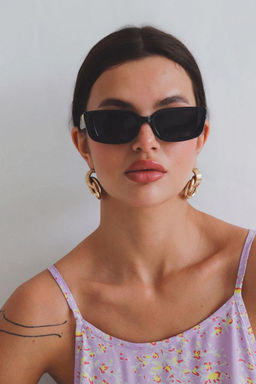 Martichelli Очки  фото 5