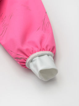 ВЕТРОВКА МАРНЕ.