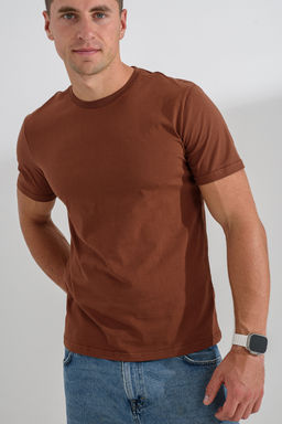 Футболка 8471/3 унисекс