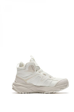 Кроссовки повседневные утепленные Бежевый/Серый Ridges 2.0 - Anta фото 2