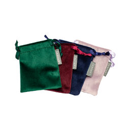 Браслет the weave silver Fiore Luna