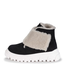 ботинки для девочек - Riconte фото 2