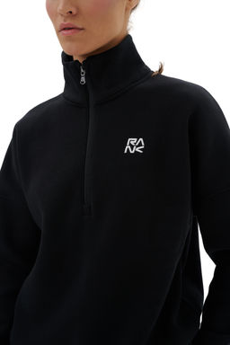 Джемпер женский