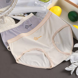 Трусики A29347230 - Tadmico фото 8