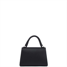 Сумка женская - Mattioli фото 114