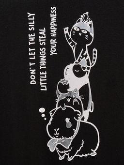 PFATP6955 Пижама женская - Pelican фото 6