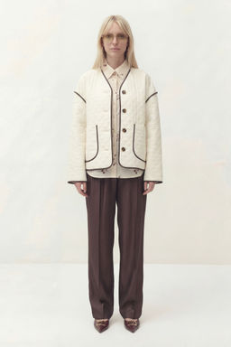 Куртка - Lokka фото 4