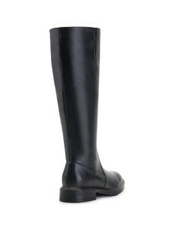 Сапоги 2330015 - Belwest фото 3