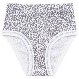 Трусы Youlala интерлок хлопок