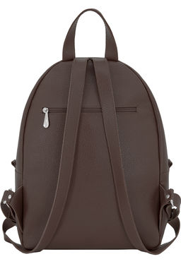 Сумка с аппликацией ДС-362-300 - Protege фото 7