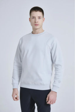 Свитшот Anta Sweatshirt