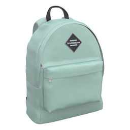 Цена за 1 шт. Рюкзак ErichKrause EasyLine® Touch 17L Manga (Pistachio Mono)