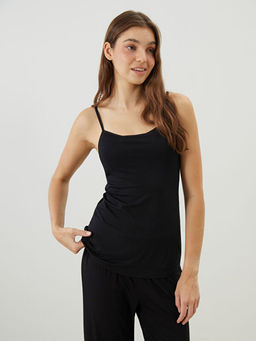 Kalp Yaka Ask?l? Kad?n Kuplu Atlet