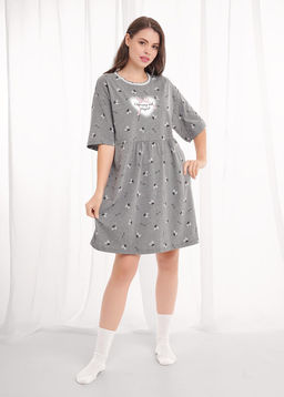 Платье Жизель