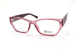 NIKITANA 5091 C4 54-17-145