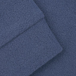 Куртка флис 1396600202 - Youlala фото 2