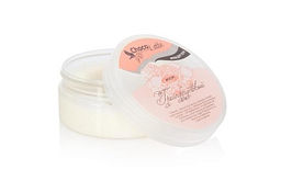 Крем для тела ЙОГУРТ ГРЕЙПФРУТОВЫЙ 150 ml TMChocoLatte
