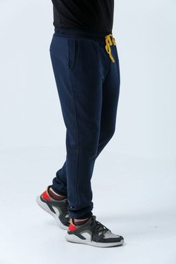 Джоггеры S-02