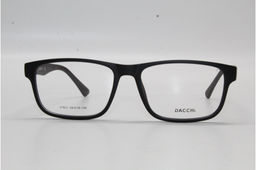 Оправа DACCHI 37931 59-18-150 С3
