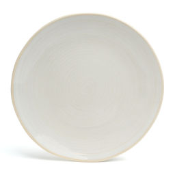 НАБОР ОБЕДЕННЫЙ BRONCO CONCEPT НА 4ПЕР. 12 ПР. БЕЖЕВЫЙ  фото 3