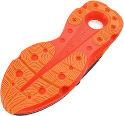 Кроссовки взрослые