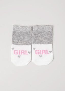 Носки детские