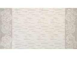 24С91-ШР/у. 60*105 Полотенце "Пион" цв. 330 рис. 180