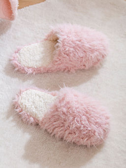 D?z Pel?? Kad?n Ev Terli?i