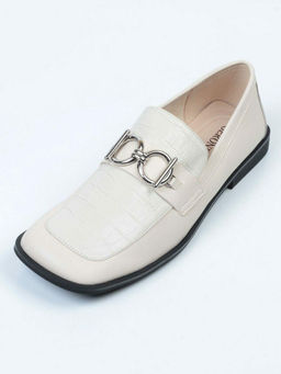 06-DP93-3 Туфли - No name фото 5