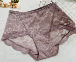 Трусики A17617230