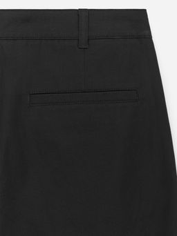 Pantalones de algod?n - H&m фото 5