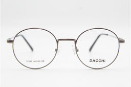 Оправа DACCHi 31046 48-20-135 C2-1