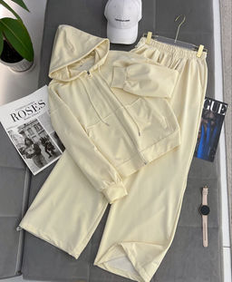 Костюм двойка