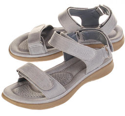 Босоножки Evalli YC6232-3