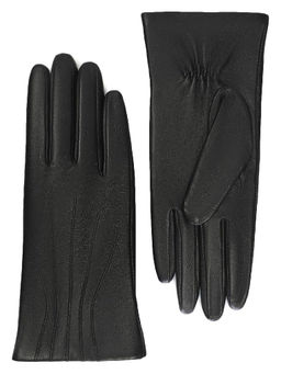 Перчатки жен п/ш LB-0535 black - Labbra фото 15