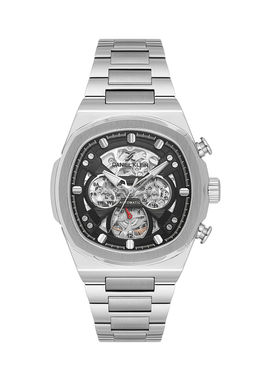 Мужские часы Daniel Klein