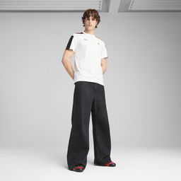 Футболка взрослая