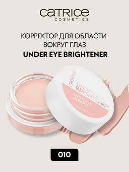 bb7ca25a41b90c195944b92cbb30ef2618bq421jykmdhc1e2b