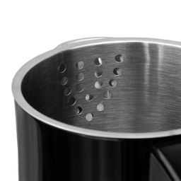 Чайник электрический GALAXY LINE GL0338  фото 6