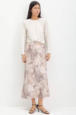 Юбка С4648-2 НСК