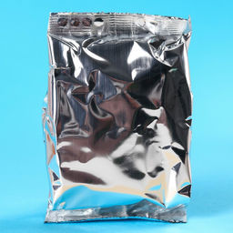 Чай чёрный Бодрящий в коробке, вкус: лимон, 50 г. - Фабрика счастья фото 3