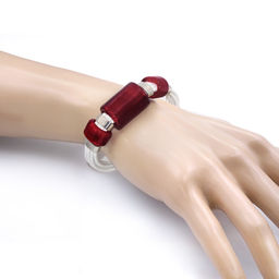 VINTAGE Браслет R3536